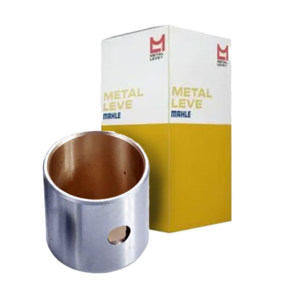 Bucha De Biela STD Unidade Gol Apollo Parati Saveira AP