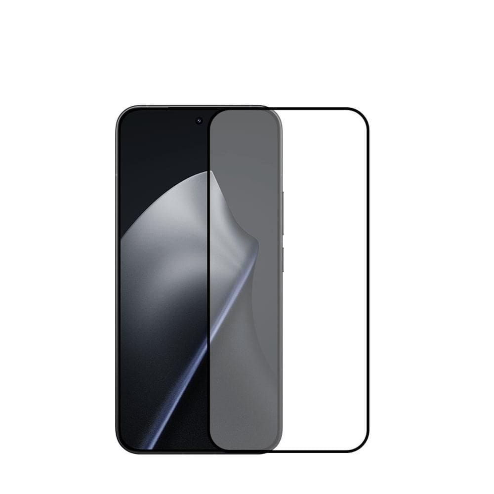 Película De Vidro Para Xiaomi 15t / 15t Pro