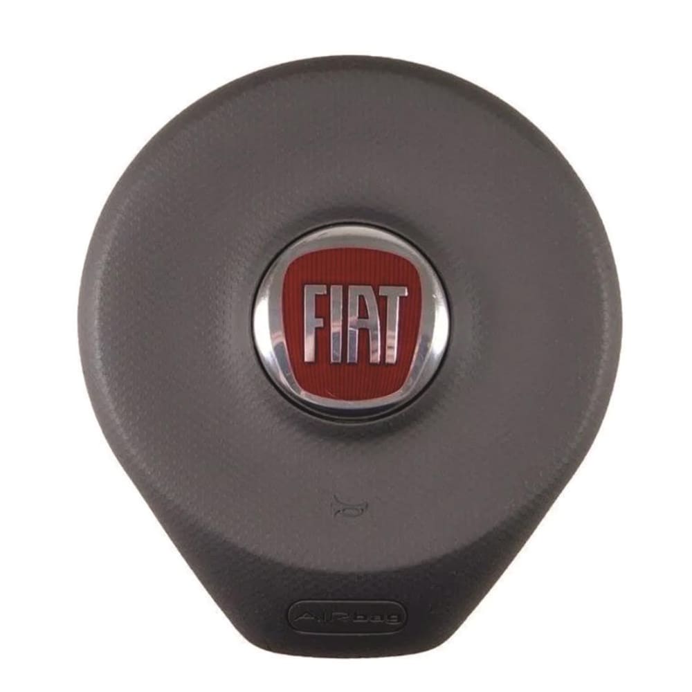 Air Bag Motorista  Palio Grand Siena G6 2017 2019 0100202425