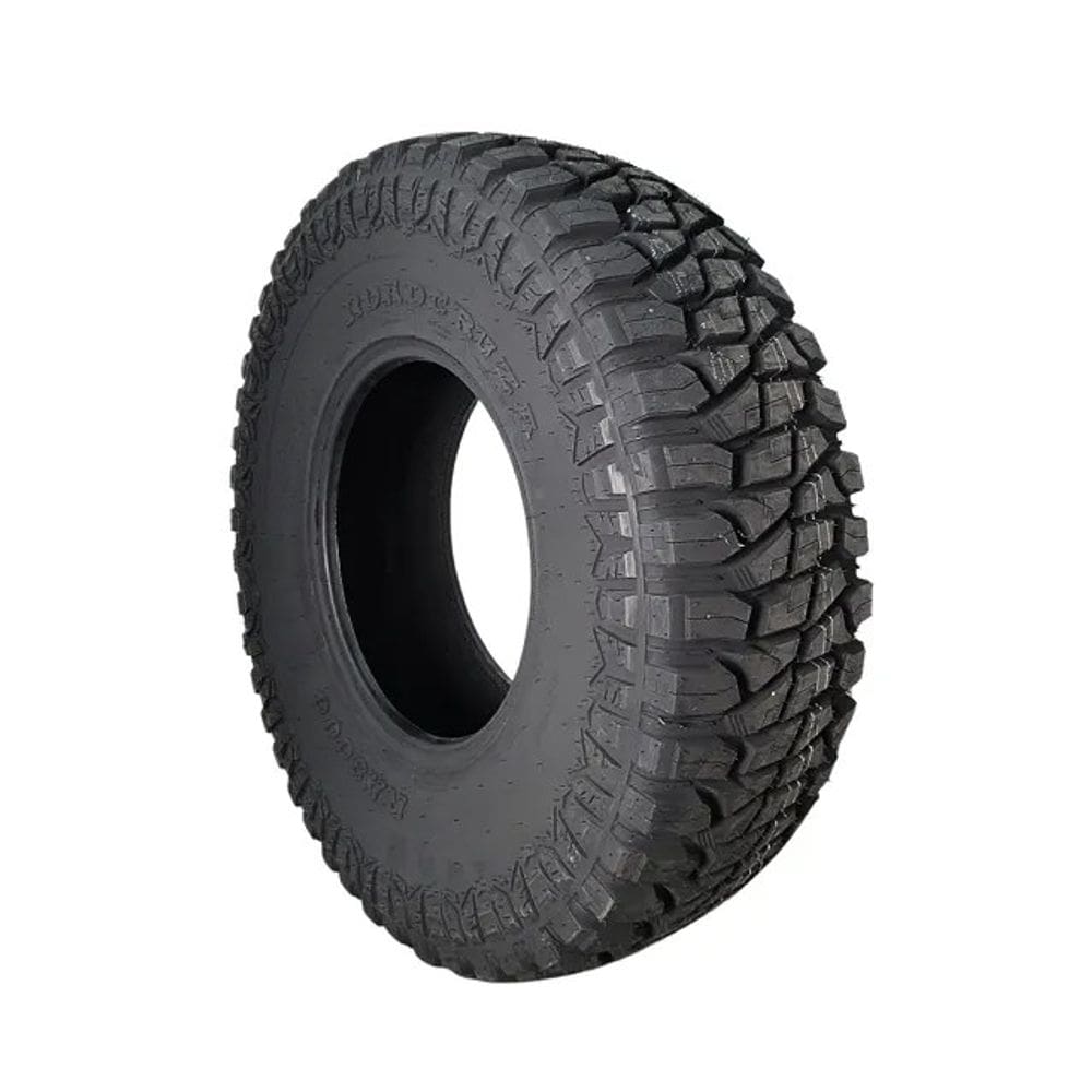 Pneu 225/65R16C Aro 16 GALLANT GL-03 8PR 112/110T