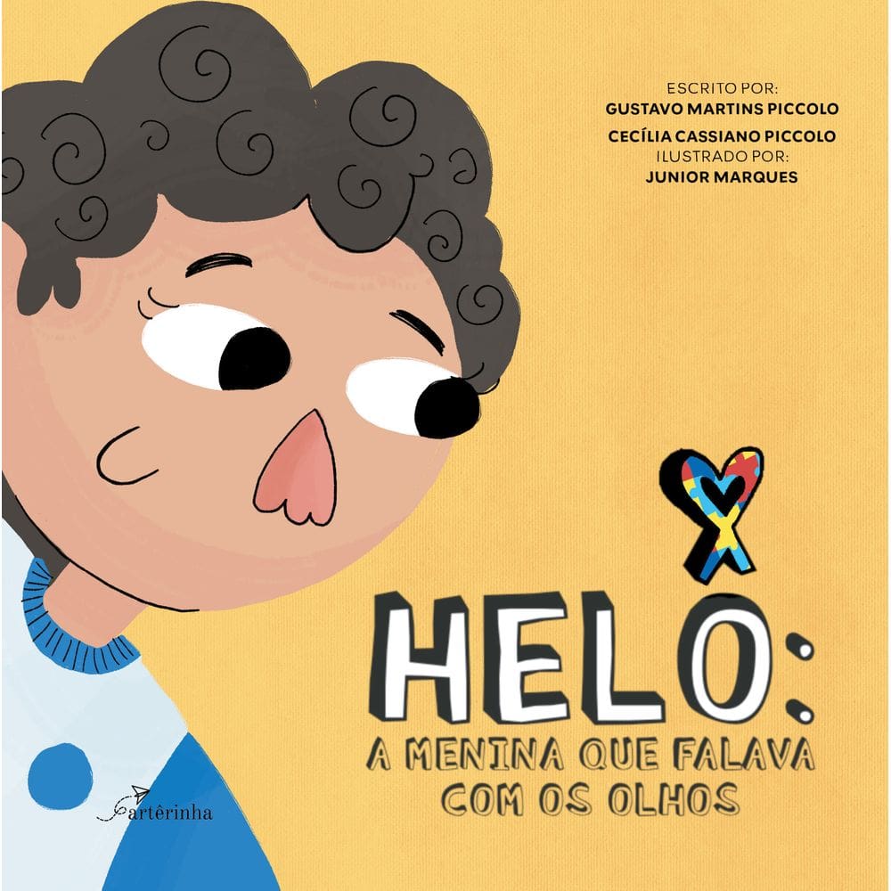 Helô