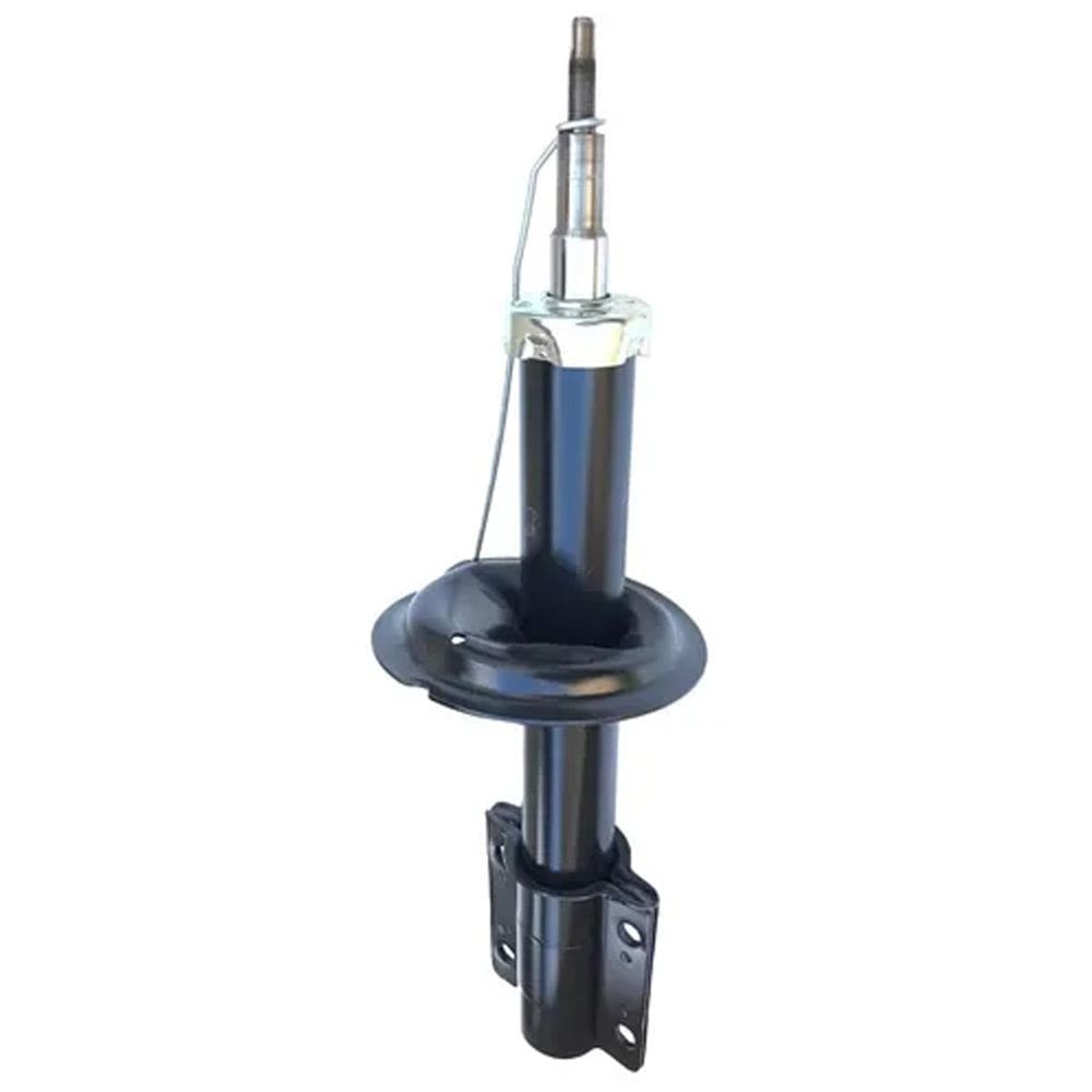 Amortecedor Dianteiro Ducato Jumper Boxer Fiat 1362880080