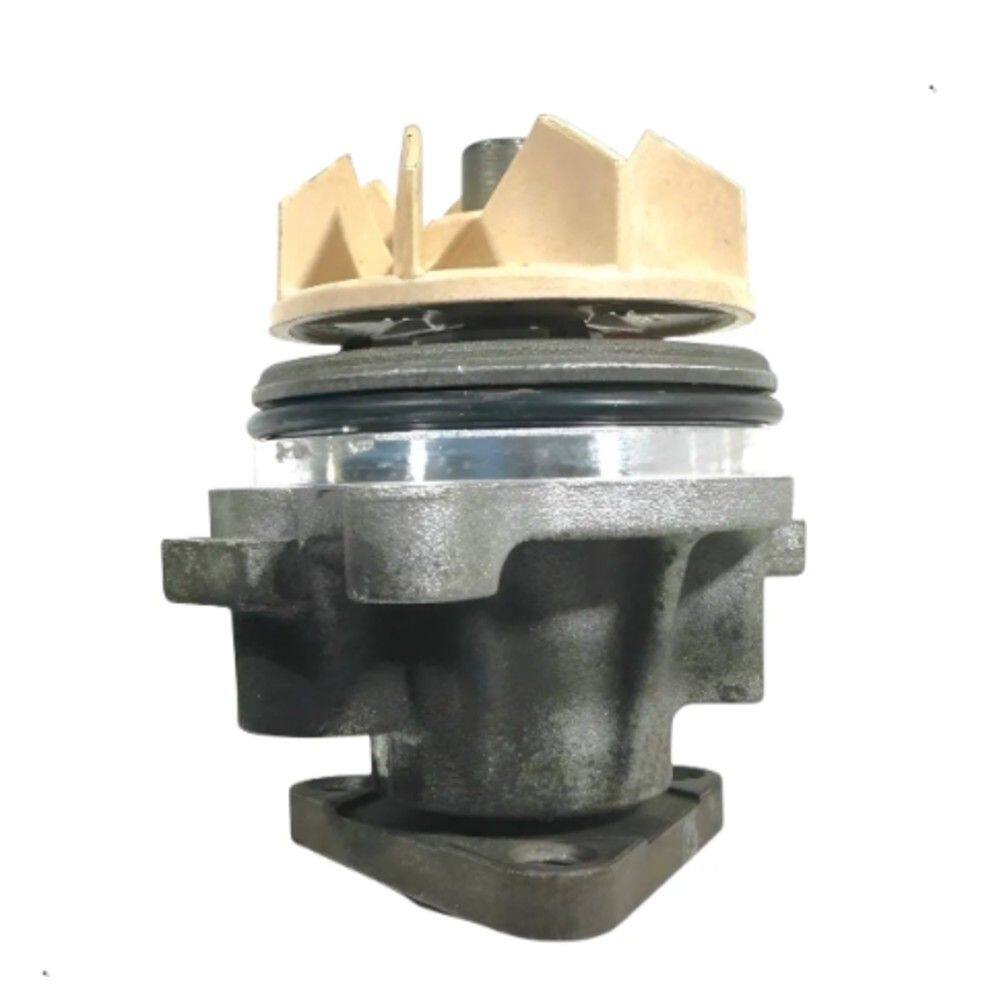 Bomba Agua Fusion Evoque 2.0 Turbo Ecoboost 2013 14 15 2018