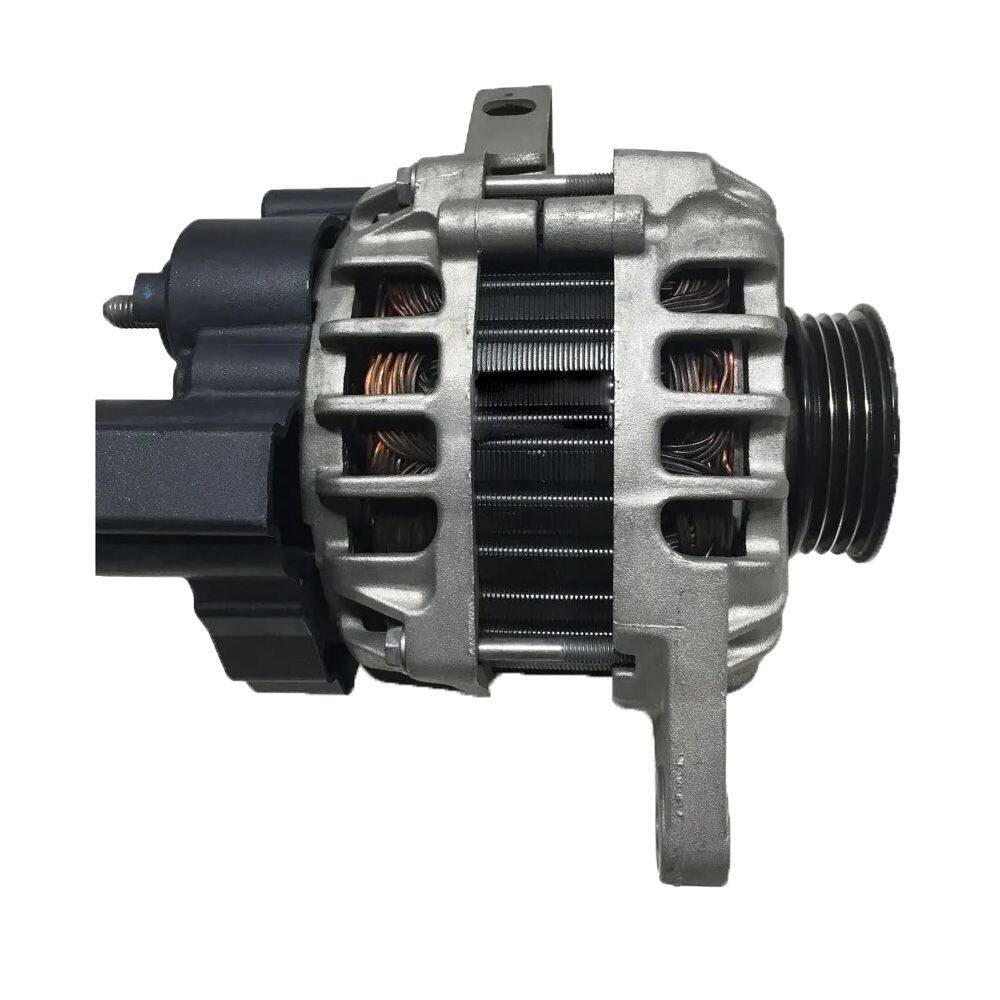 Alternador Tucson Sportage 2.0 16v a0002655023
