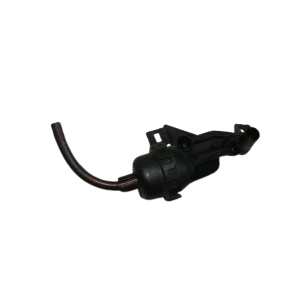 Válvula Vácuo Coletor Admissão 2900315469 Gm Sonic 1225 J