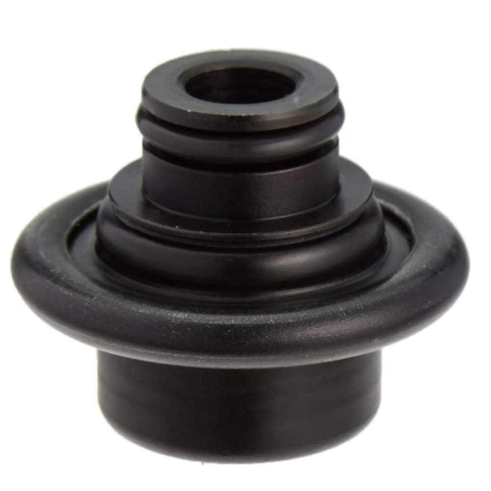 Amortercedor Pressão 3530102800