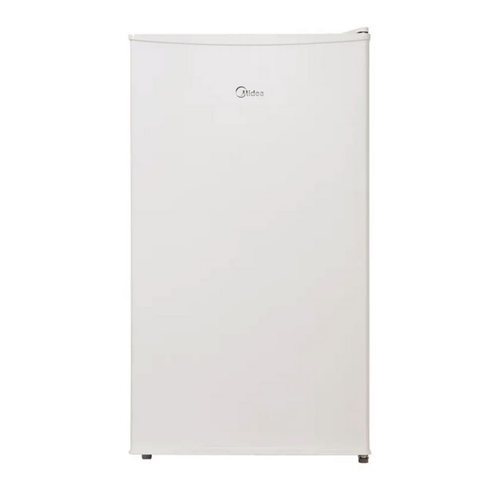Frigobar Midea MDRD142 93L 60Hz Bivolt Branco