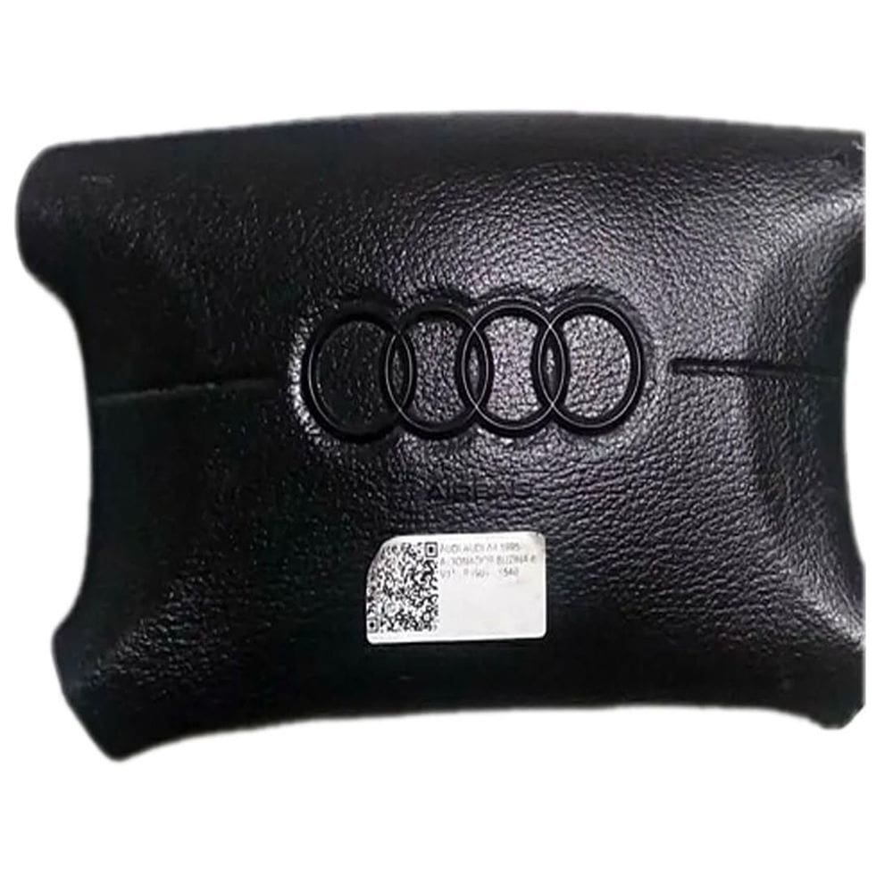 Airbag Audi A4 1995 a 1997 4d0951525