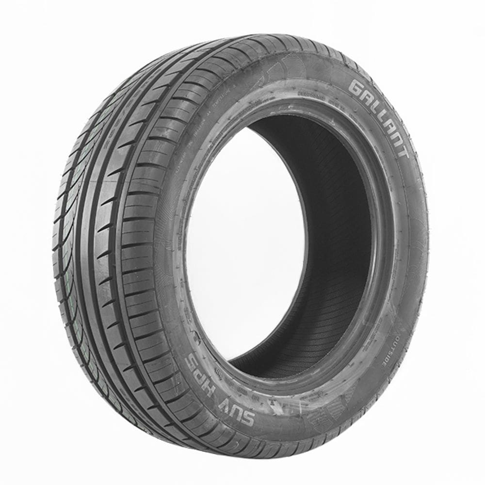 Pneu 255/55R18 Aro 18 GALLANT SUV HP5 XL 109W