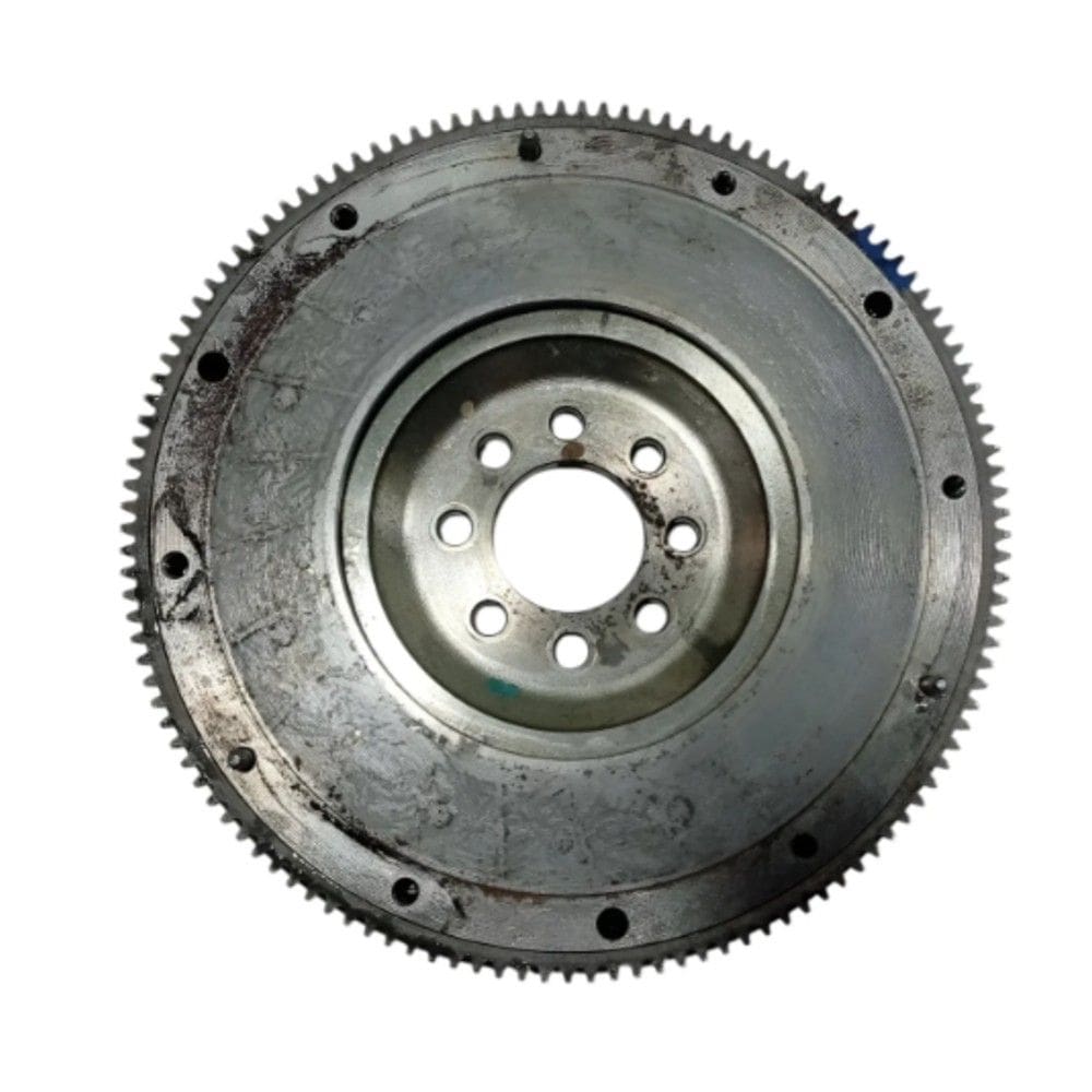 Volante Motor Cremalheira Toro Jeep Renegade 1.8 Flex 16/21