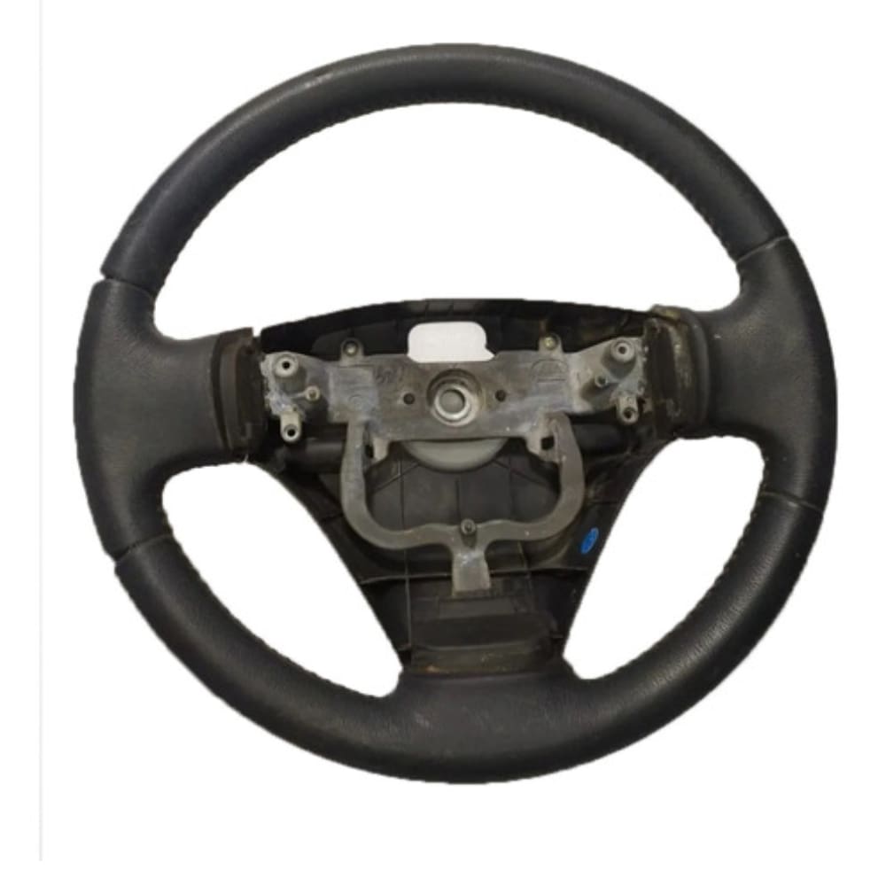 Volante da Direção Kia Picanto 2010 5611007700