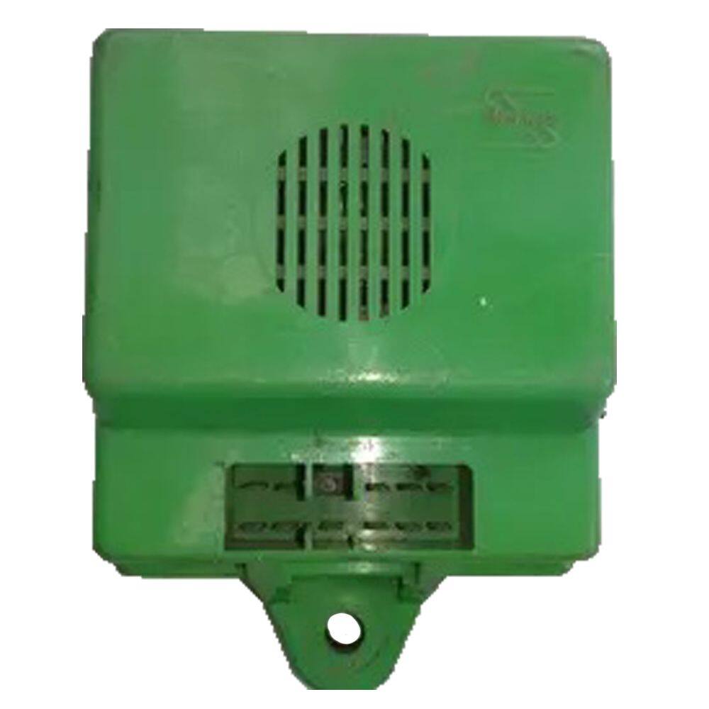 Alarme Campainha Asia Topic rc34261200