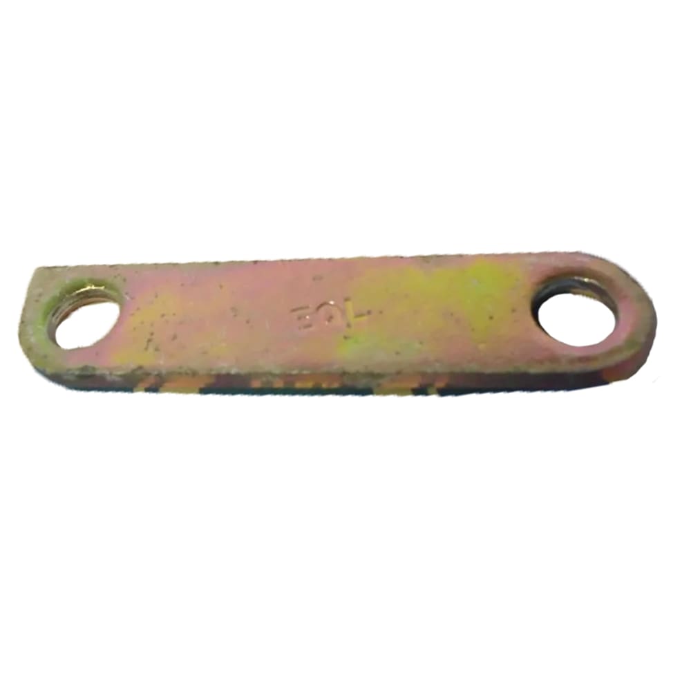 Alavanca Mecanismo Tampa Teto Solar C10 D10 A10 D20 94618331