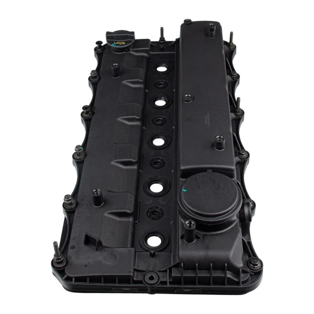 Tampa De Válvula Ranger - Troller T4 3.2 Diesel U9XGA