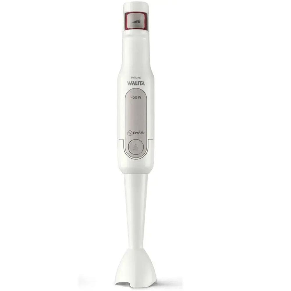 Mixer de Mão Philips Ri2622 400w Branco