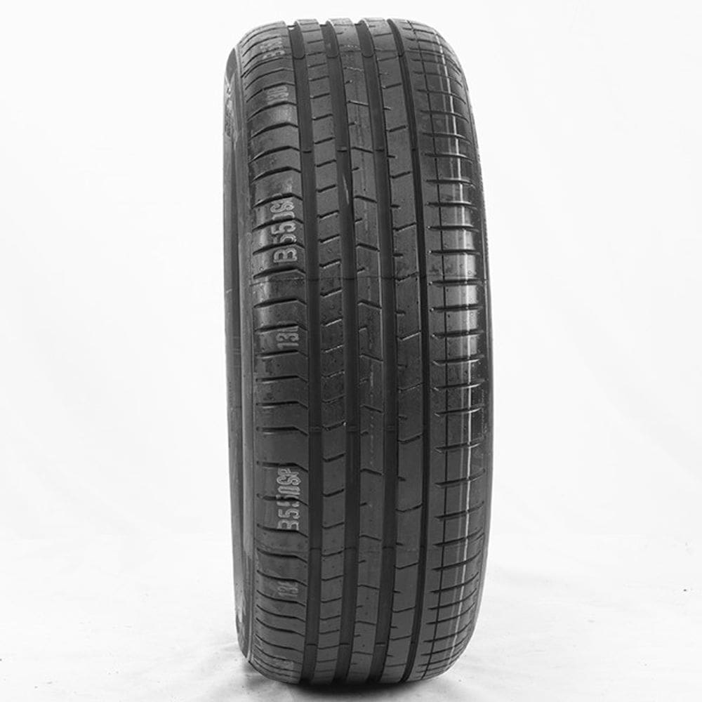 Pneu 195/45R16 Aro 16 GALLANT GL-82 XL 84V