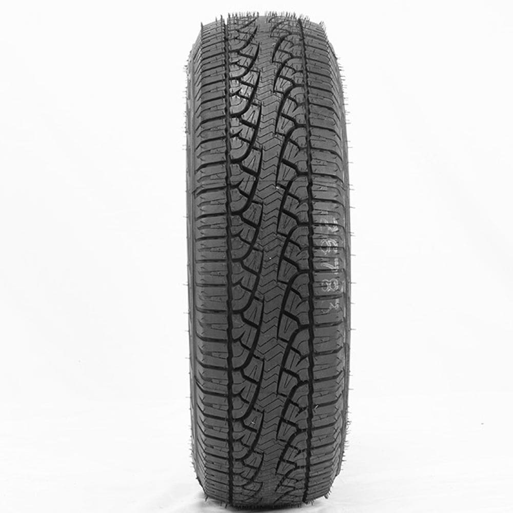 Pneu 205/45R17 Aro 17 GALLANT GL-82 XL 88W