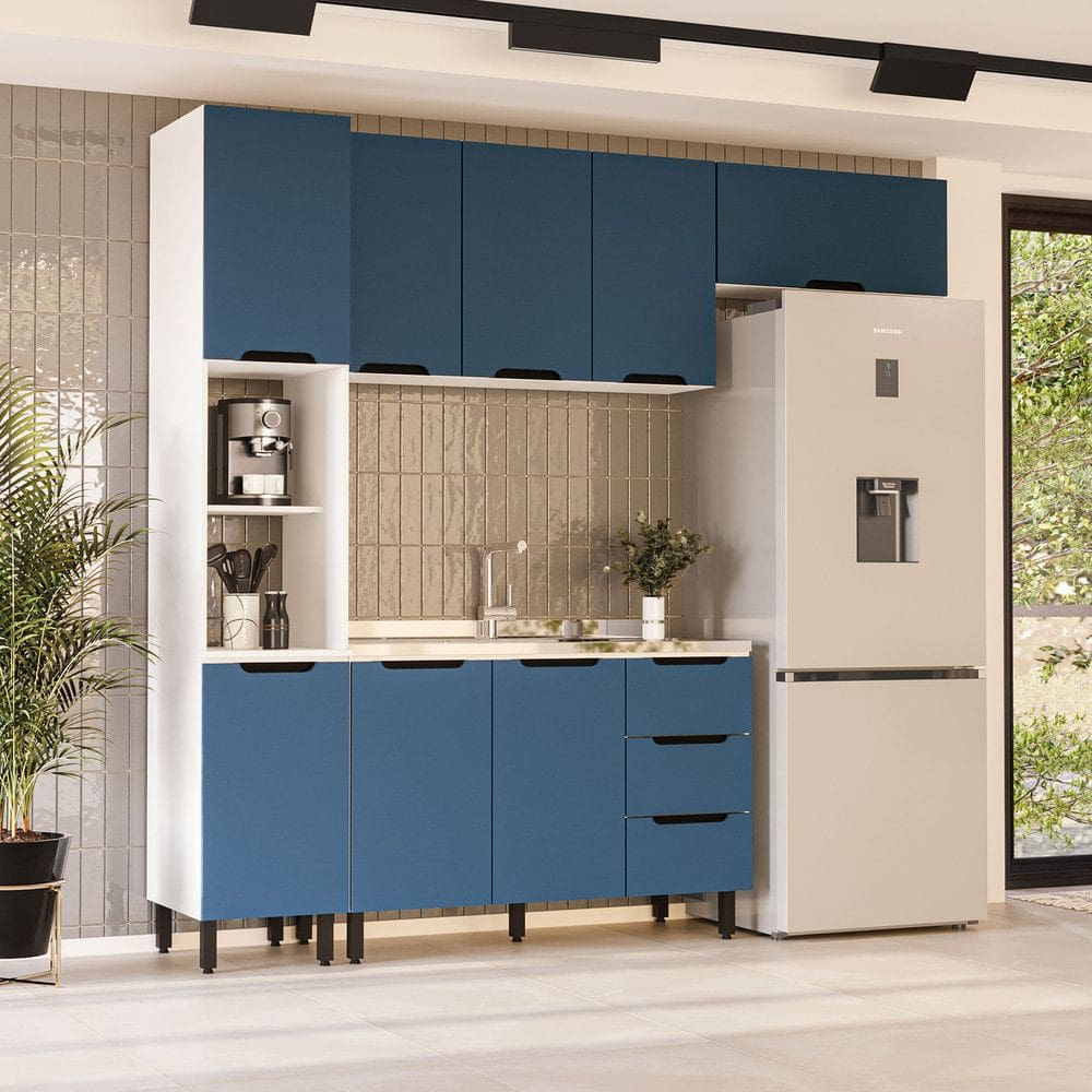 Bebedouro Cadence Fresh Aqua