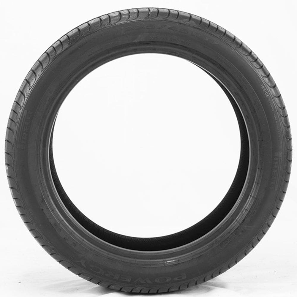 Pneu 205/50R16 Aro 16 GALLANT GL-72 87V