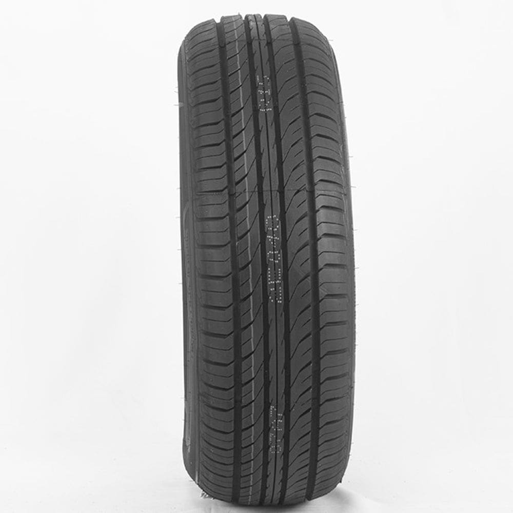 Pneu 155/80R13 Aro 13 GALLANT GL-16 79T