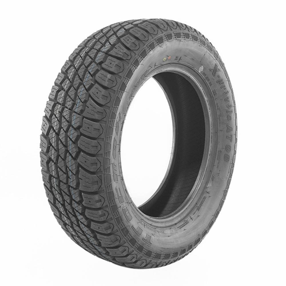 Pneu 235/65R17 AT Aro 17 TRACMAX X-PRIVILO AT08 A/T 104T