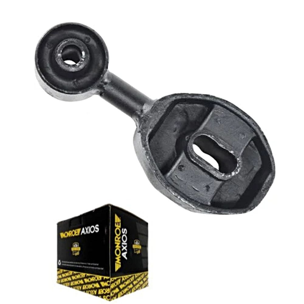 Coxim Motor Vectra 2.0 2.2 90496942 0310756
