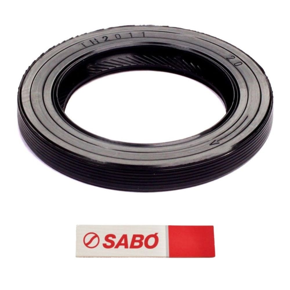 Retentor Virabrequim Berlingo Xsara 306 307 406 407 05510