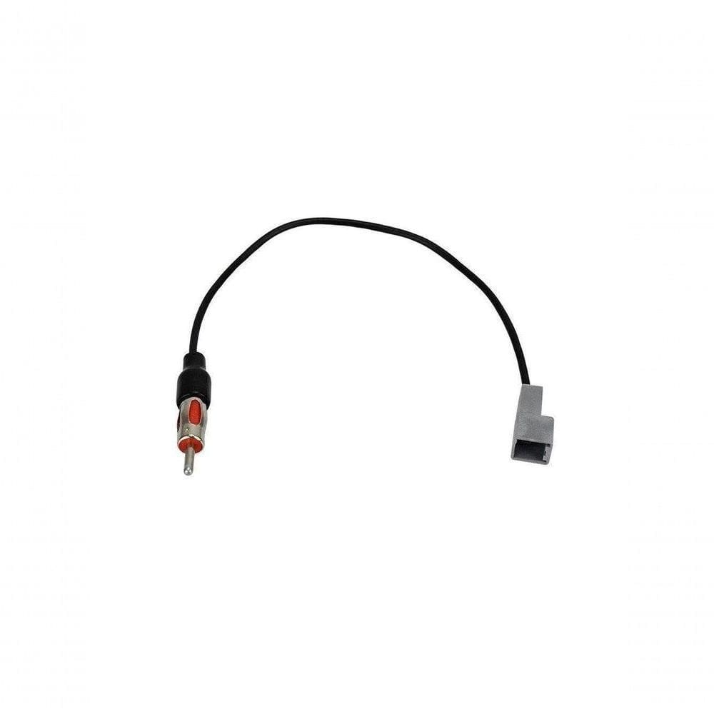 Acessório Cabo Antena Kia Hyundai