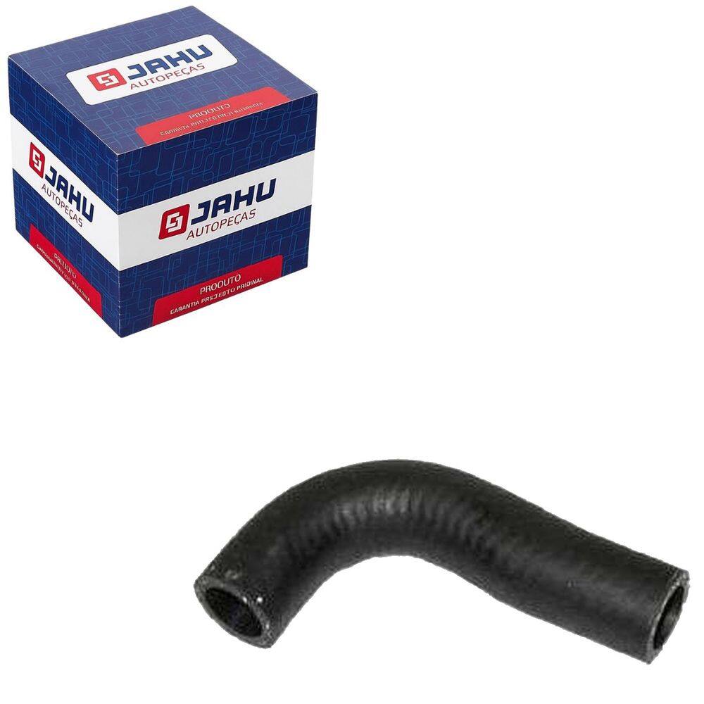 Mangueira Da Bomba De Água Gol 1991 A 1996 / Saveiro 1991 A 1994 / Voyage 1991 A 1994 - Jahu 70231-0