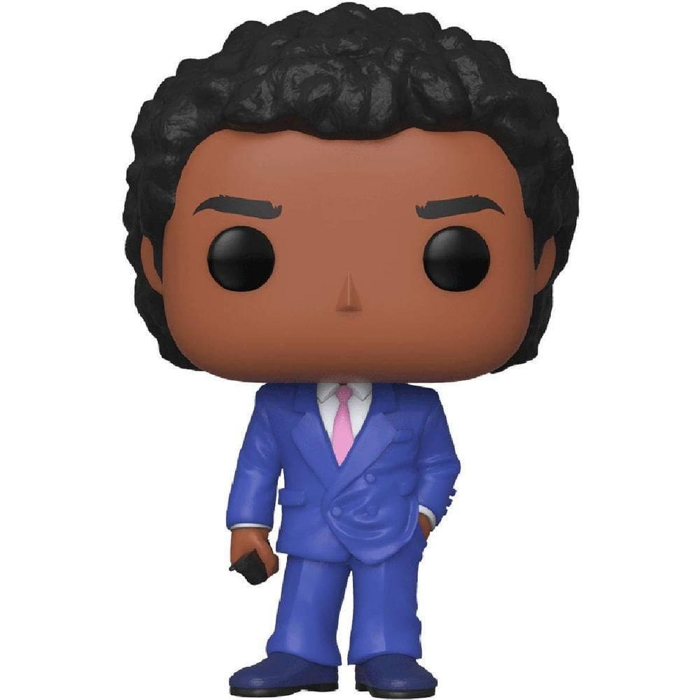 Pop Miami Vice Tubbs 940