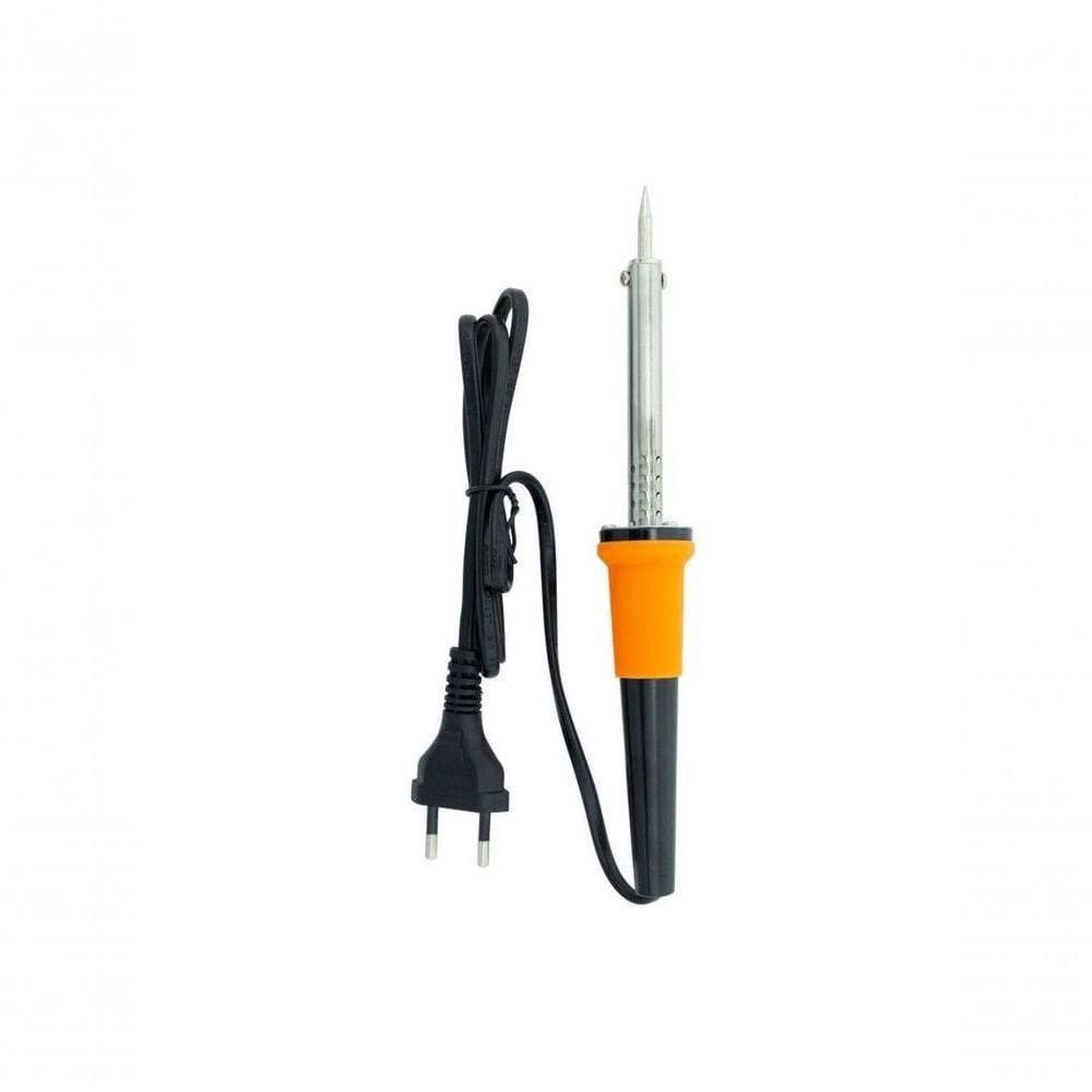 Ferro De Solda Western 60w 220V