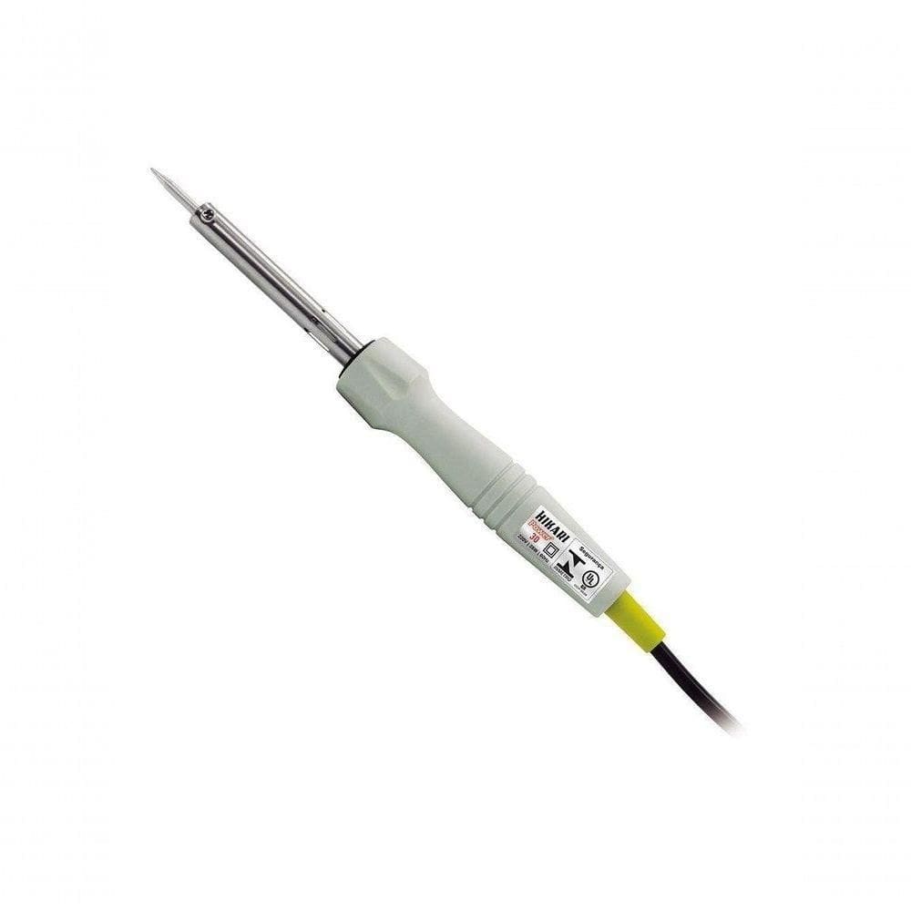 Ferro De Solda Hikari 30 Power 25w 220V