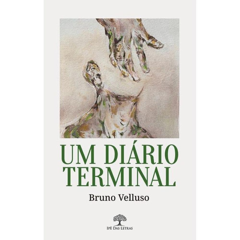 Um Diário Terminal