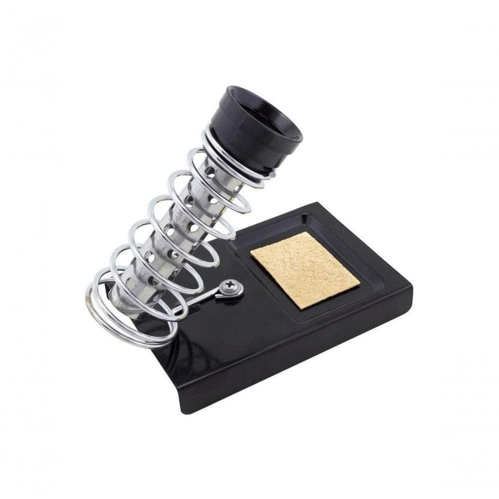 Suporte Ferro Solda Western