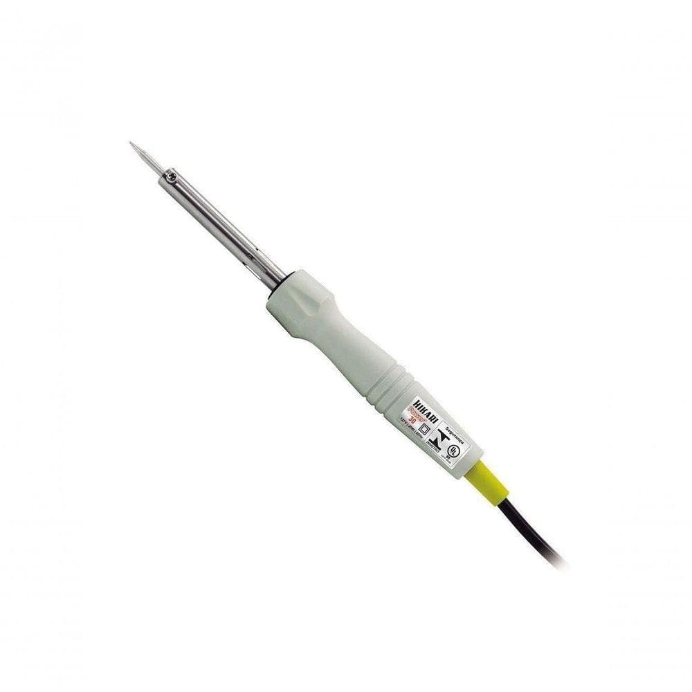 Ferro De Solda Hikari Power 25w 110V