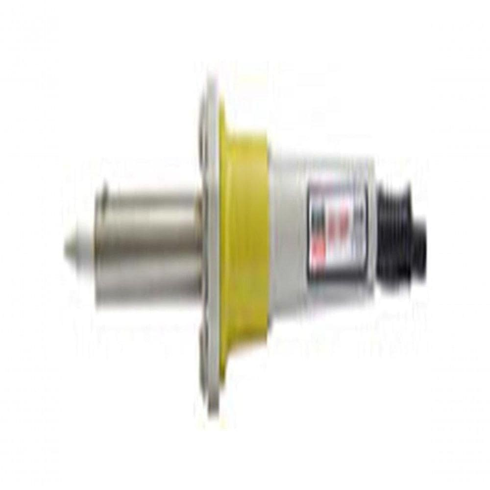 Ferro De Solda Hikari Plus Sc-30 25w 220V