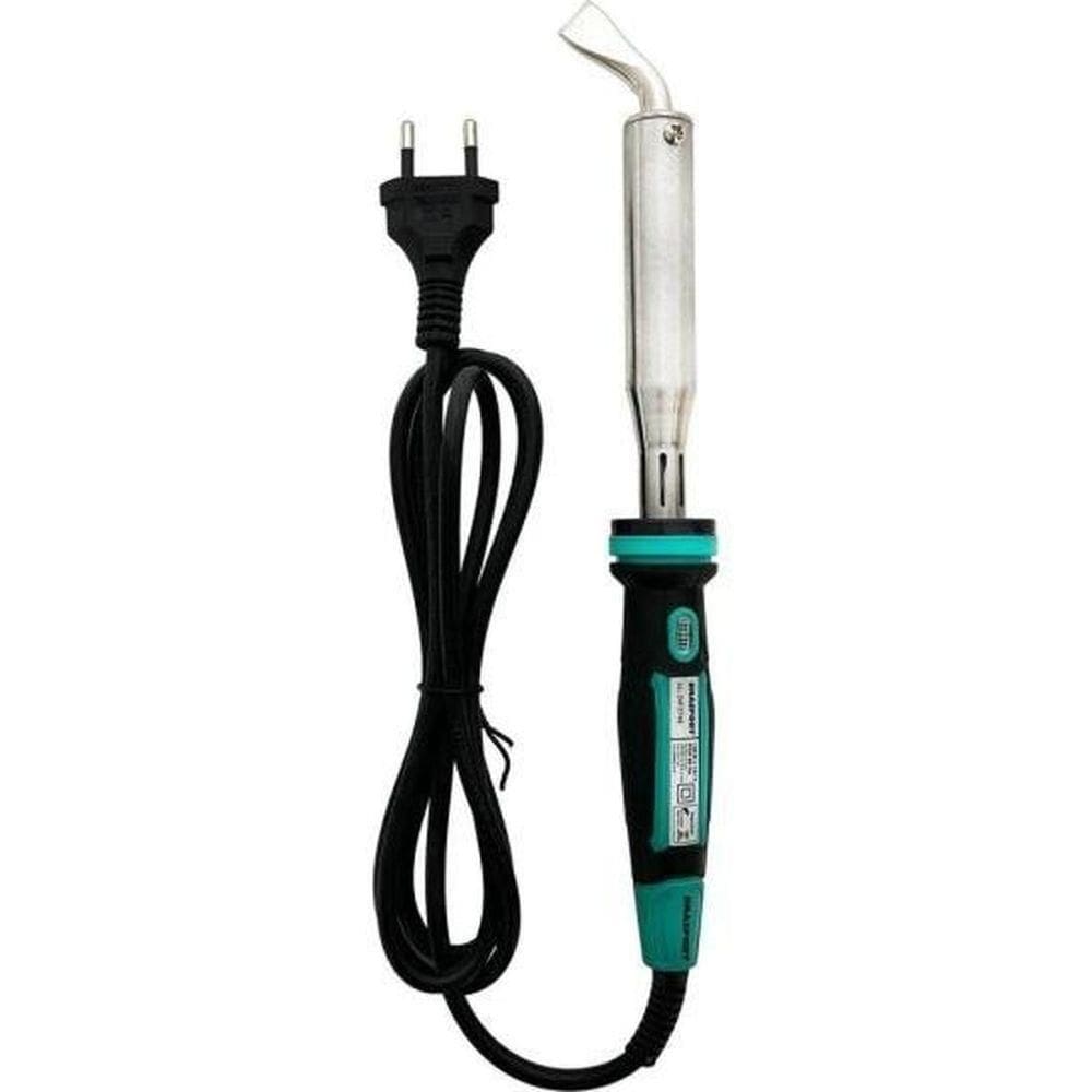 Ferro De Solda Maxx 130w 110V Brasfort