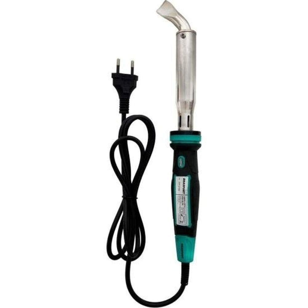 Ferro De Solda Maxx 180w 110V Brasfort