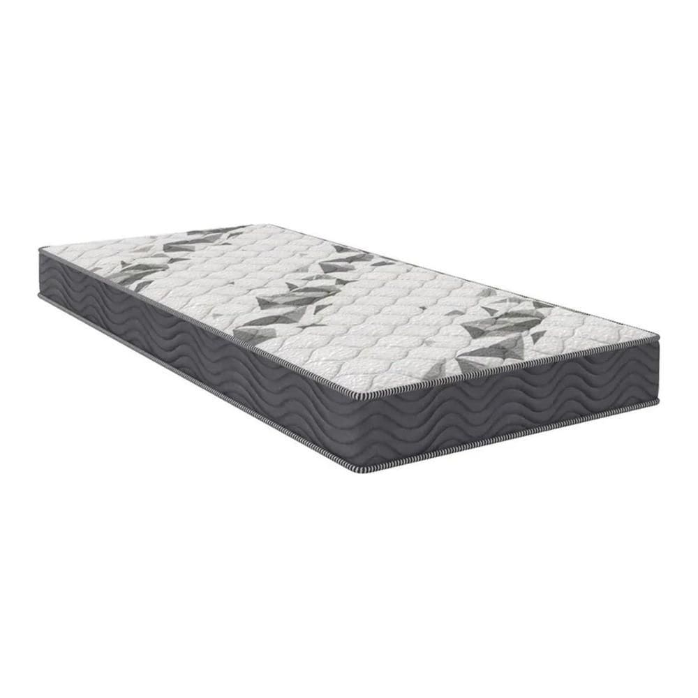 Colchão Solteiro Ortopédico D33/EP Anatômicotech 100-78x188x18-Ortobom
