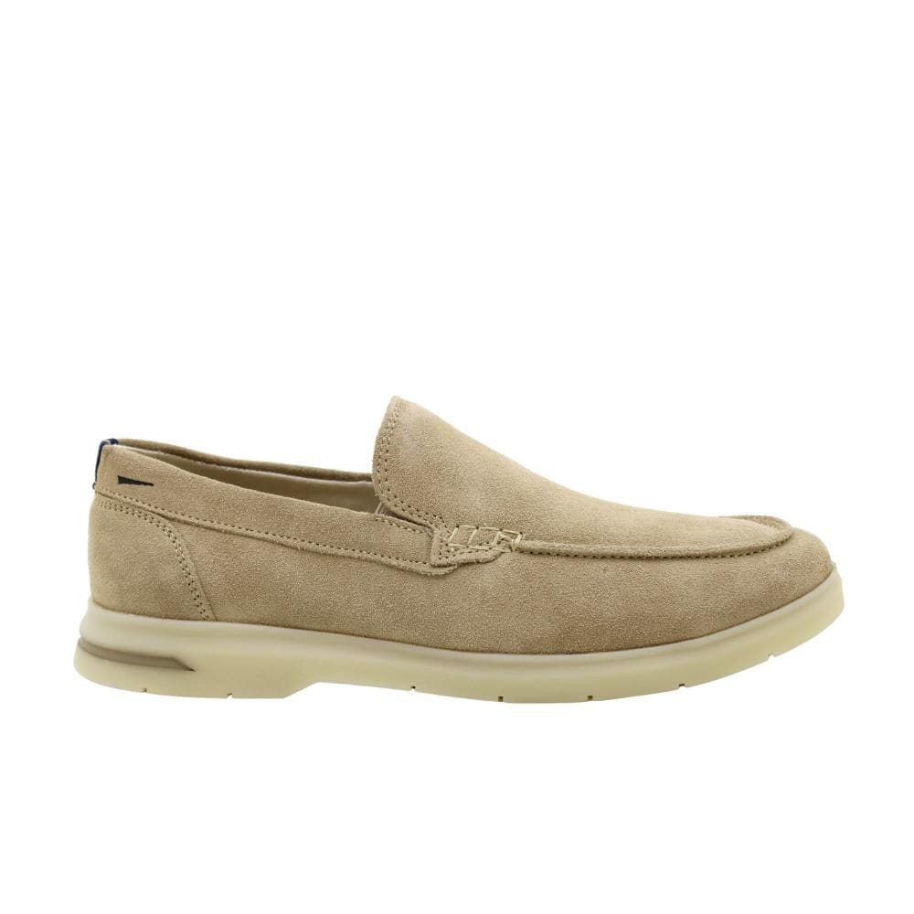 Mocassim Ferracini Malta Plus Masculino