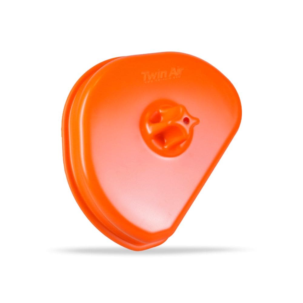 Tampa Filtro Ar Twin Air Kawasaki Kxf 250/450 Enduro Trilha Motocross