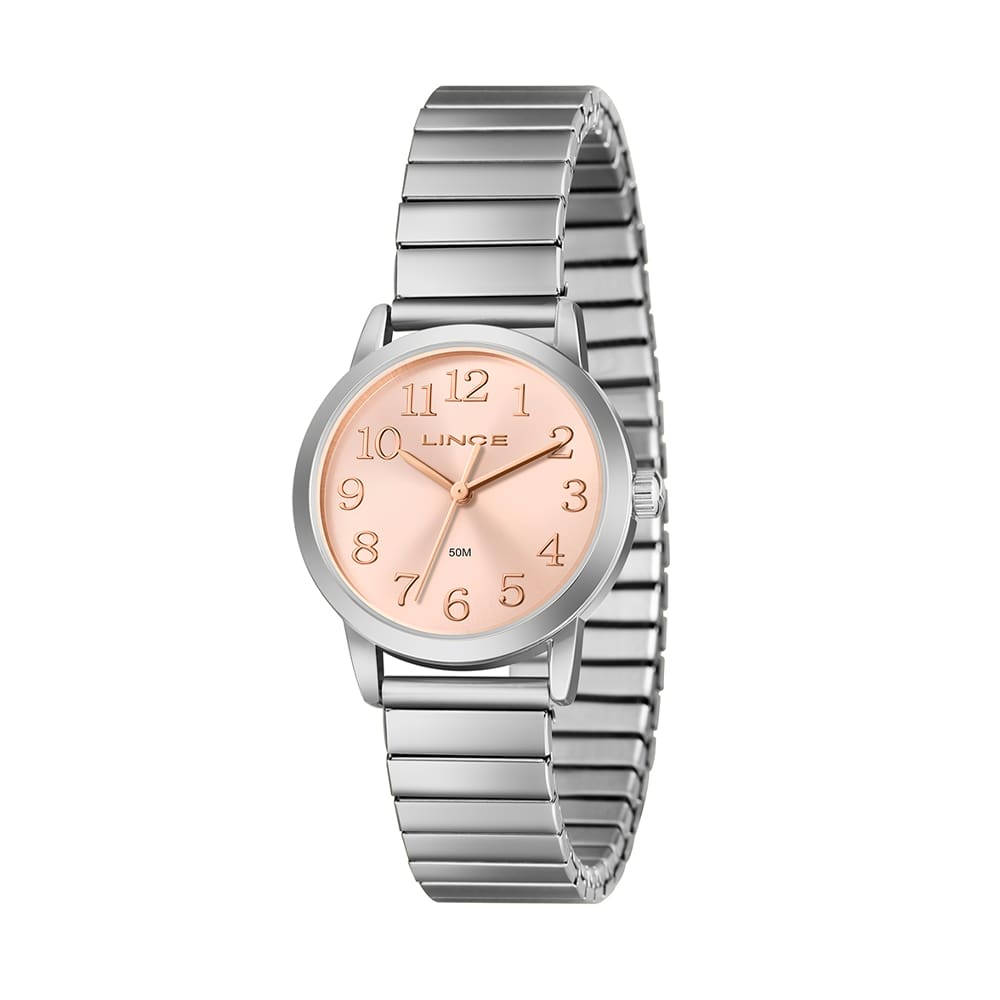 Relogio Lince Lrmh266l32 R2sx