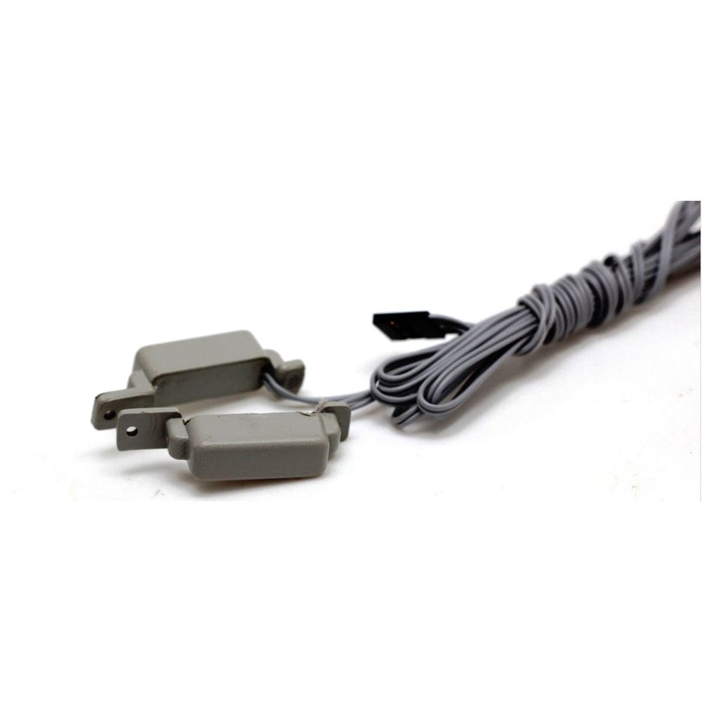 Sensor Fim de Curso 1,6m Ga