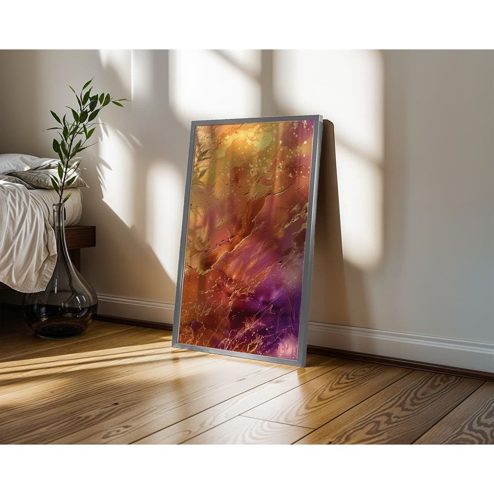 Gold 30 - 50 x 70 Caixa (vinil)