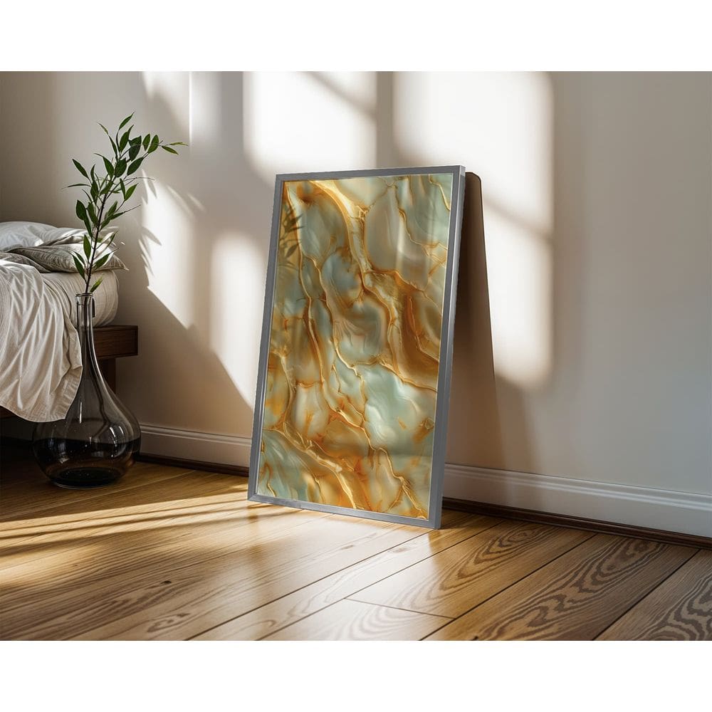 Gold 10 - 50 x 70 Caixa (vinil)