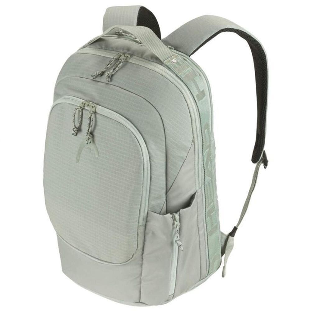 Mochila Head Pro 30L Verde