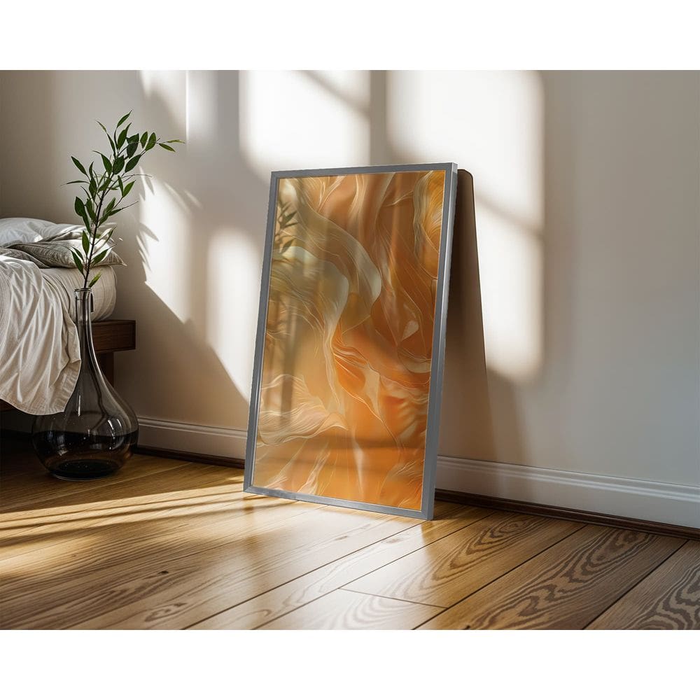 Gold 13 - 50 x 70 Caixa (vinil)