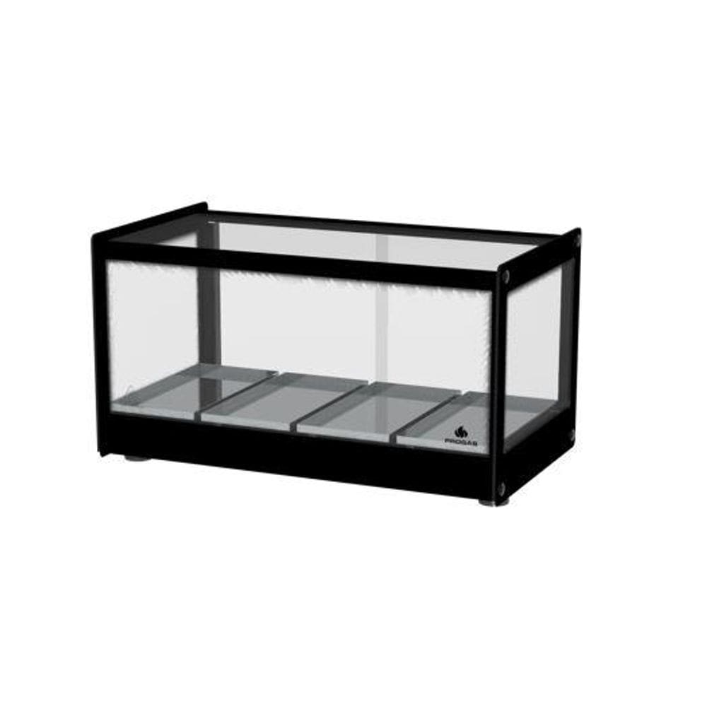 Estufa Reta Elétrica PRVR-40 220V - Progás