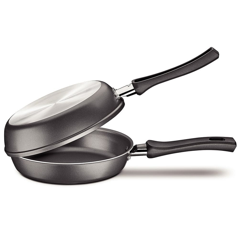 Omeleteira Napoli 20 cm - Tramontina