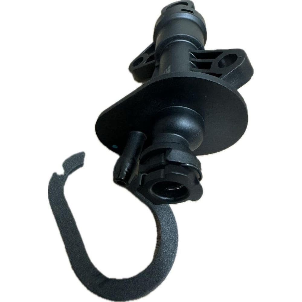 Cilindro Mestre De Embreagem Golf 1.0 1.4 2014+ Gti 2.0 13+